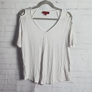 Jennifer Lopez Size Large Shirt